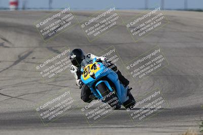 media/May-03-2025-CRA (Sat) [[22b18d099a]]/Races/Race 11/